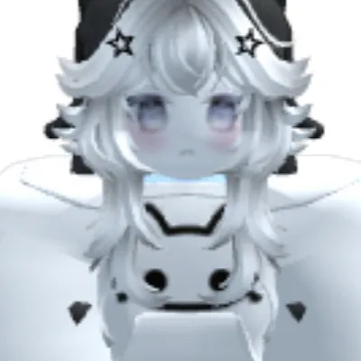 chat with ai character: Willow_5272