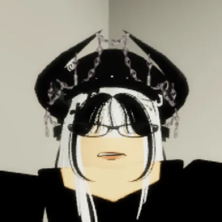 chat with ai character: Allison ￼