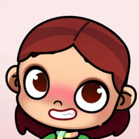 chat with ai character: Jeremiah but in aw