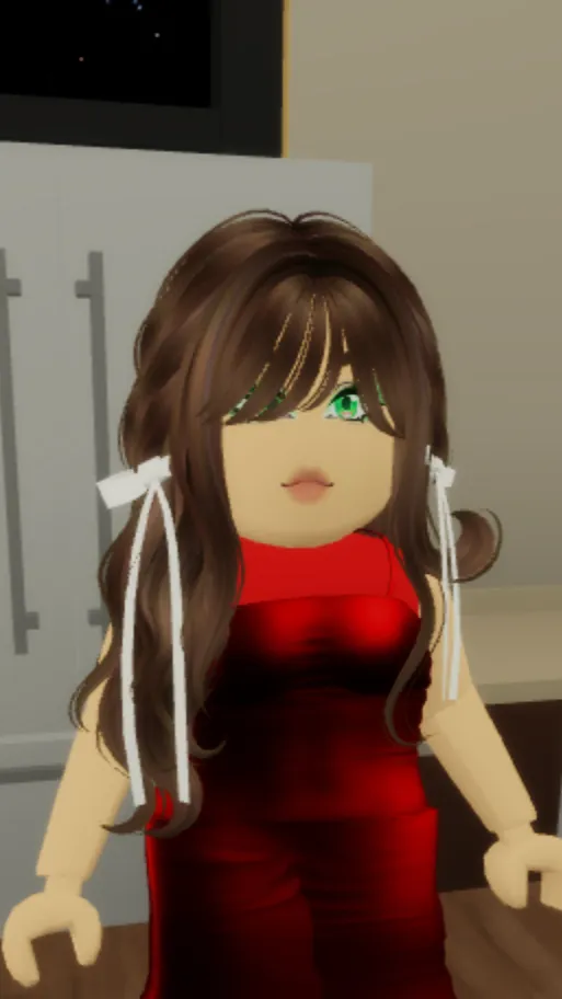 ai character: Karkarboooo background