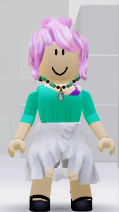 ai character: Jazmine_lovesdogs background