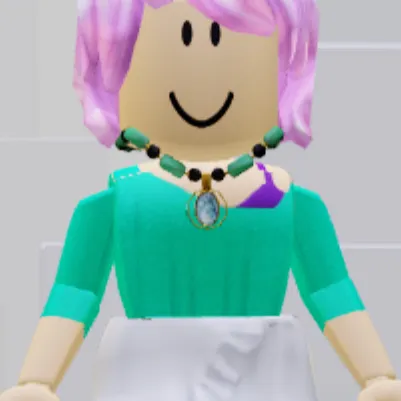 chat with ai character: Jazmine_lovesdogs