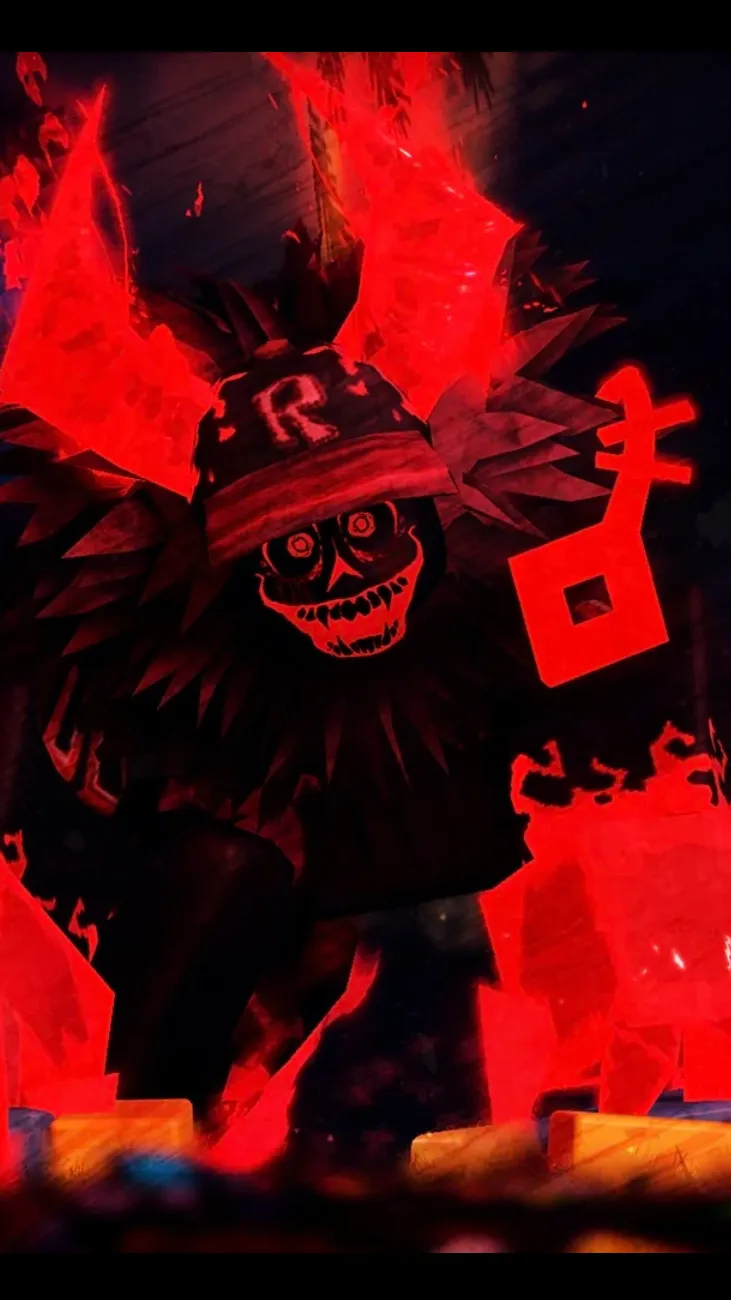 ai character: Guest666 sixer:3 background