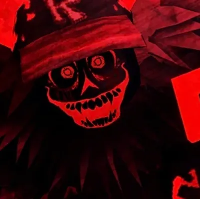 chat with ai character: Guest666 sixer:3