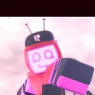 chat with ai character: Veeronica