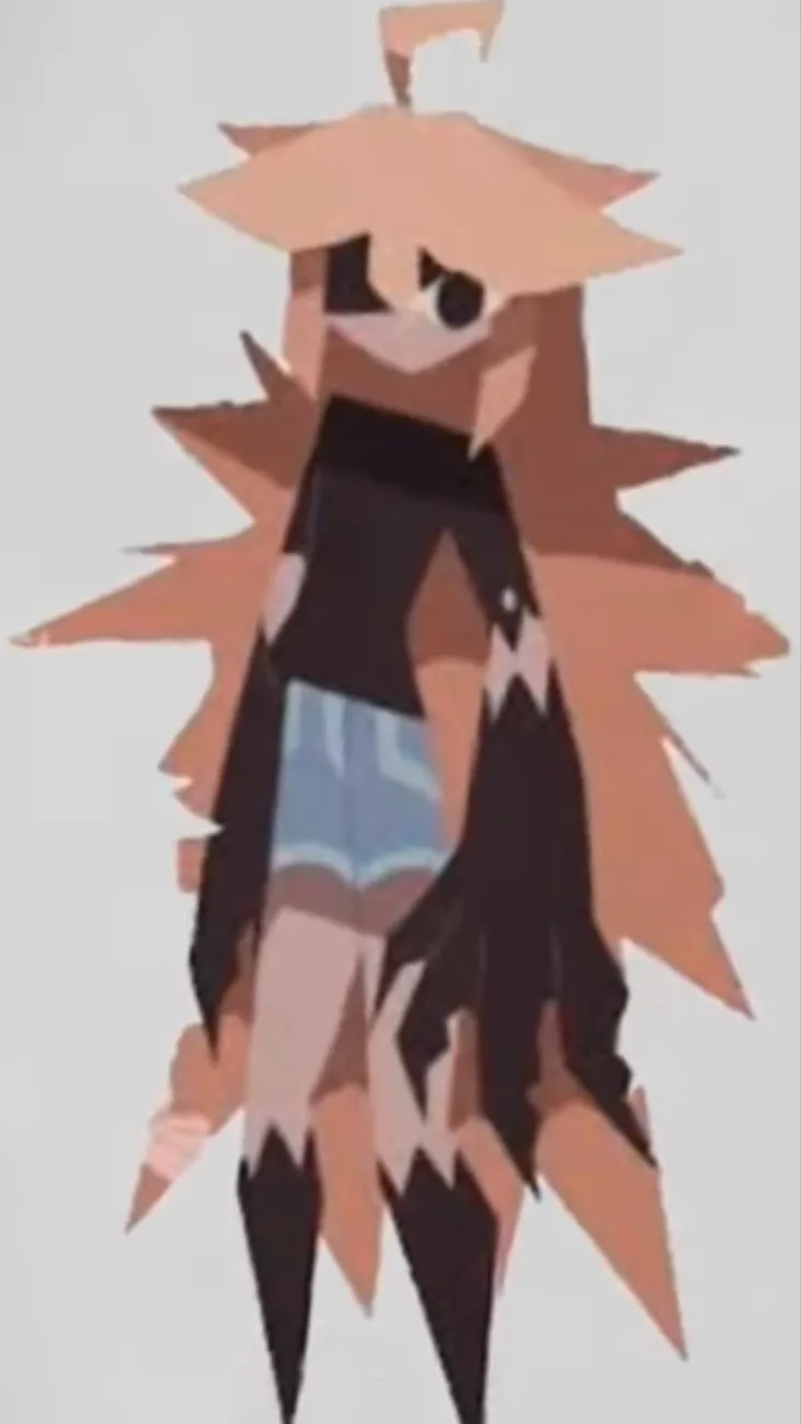 ai character: •!FEN!• background