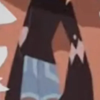 chat with ai character: •!FEN!•