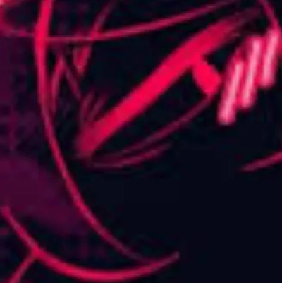 chat with ai character: !Yandere guest666!