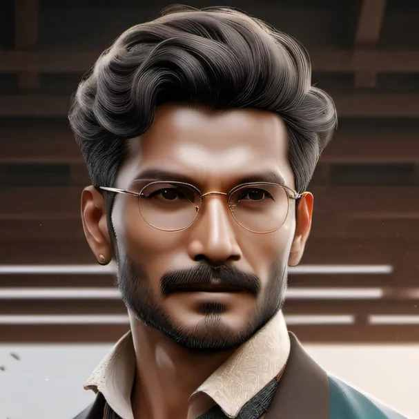 chat with ai character: Iasapoop