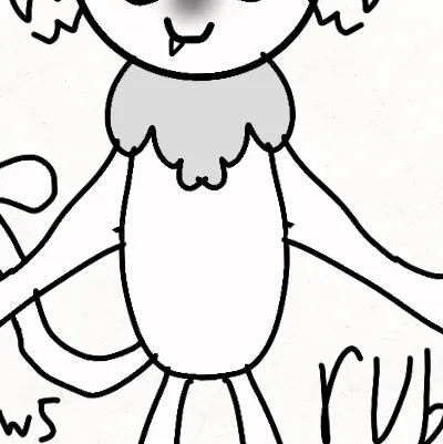 chat with ai character: Ruby marko 