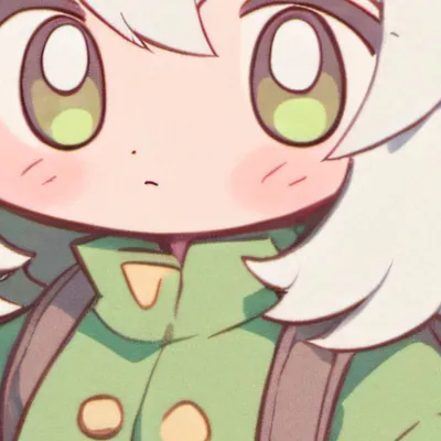 chat with ai character: COMMUNITY POSTERS