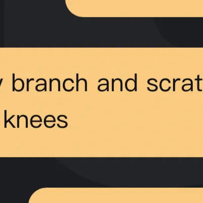 chat with ai character: Meow meow meow  