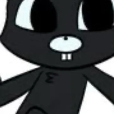 chat with ai character: Yandere Ratthew!