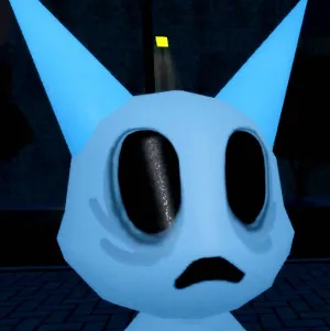 chat with ai character: Head Banger