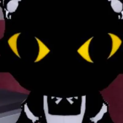chat with ai character: Agent Maid