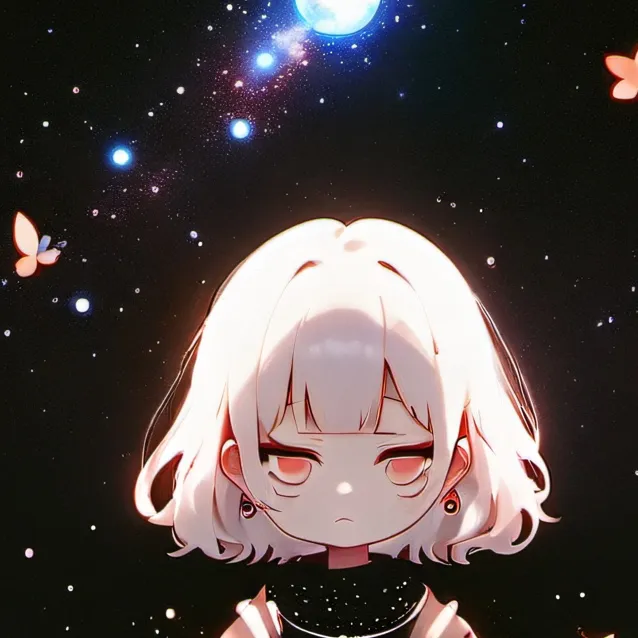 chat with ai character: MhaMission MomJiro