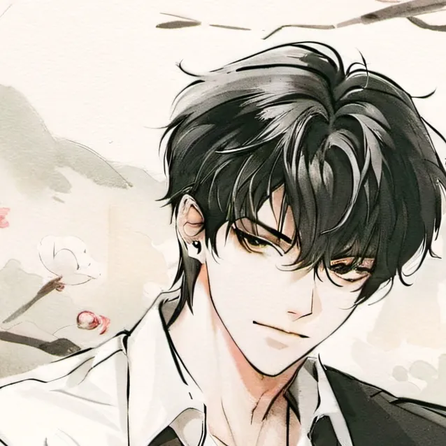 chat with ai character: leo 