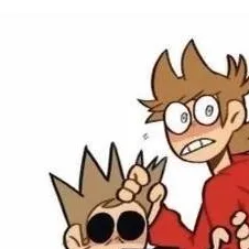 chat with ai character: 🎸(~TomTord~)🔪