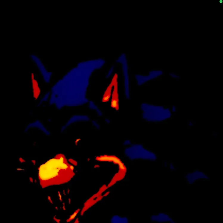 chat with ai character: 𝒯he-𝒜ll-FaTher