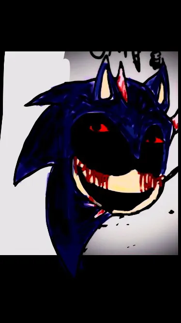 ai character: Kolossos background