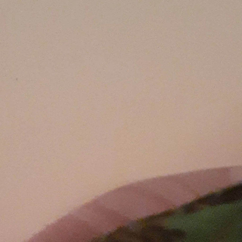 chat with ai character: Kny New hashira! 