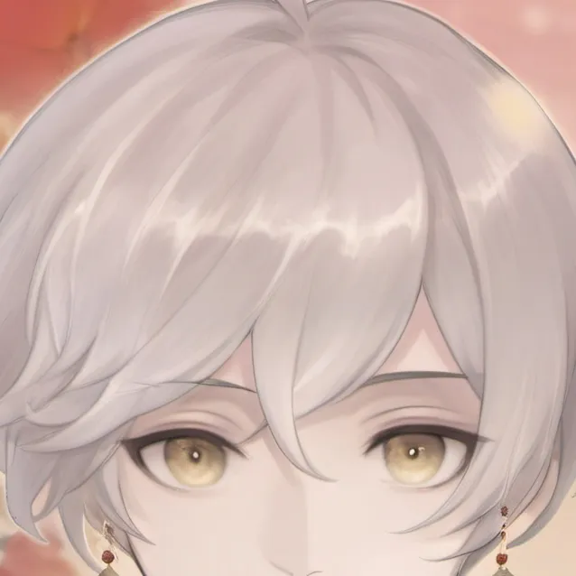 chat with ai character: philip