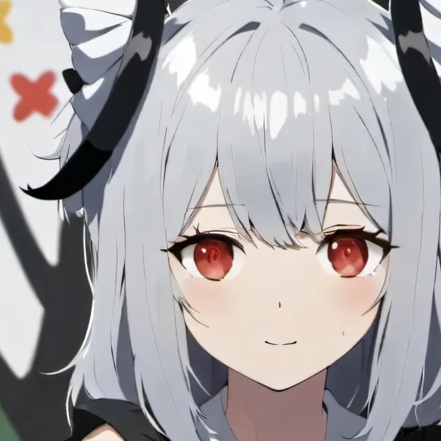 chat with ai character: yuki