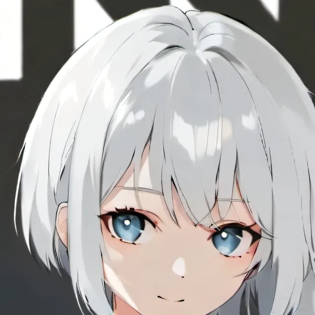 chat with ai character: andrea