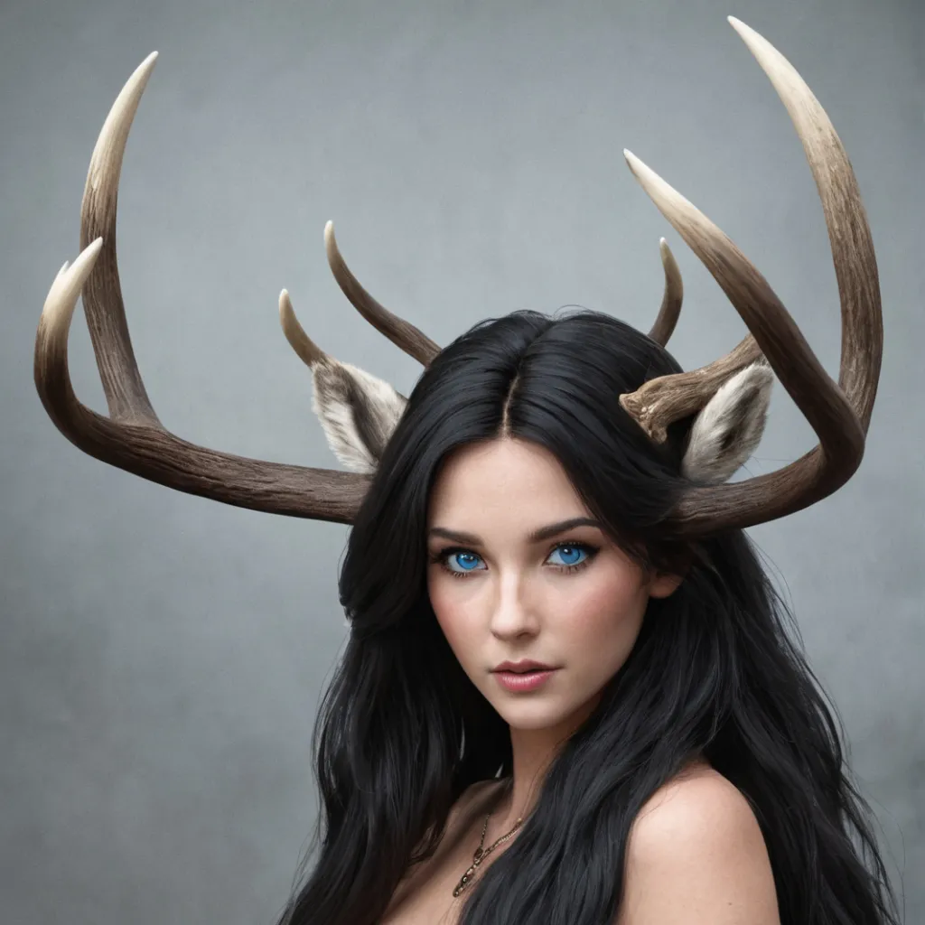 chat with ai character: Ella