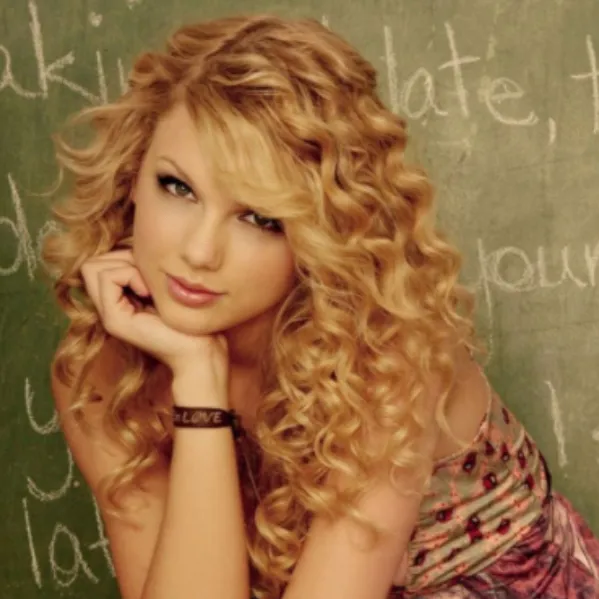 chat with ai character: Taylor Swift