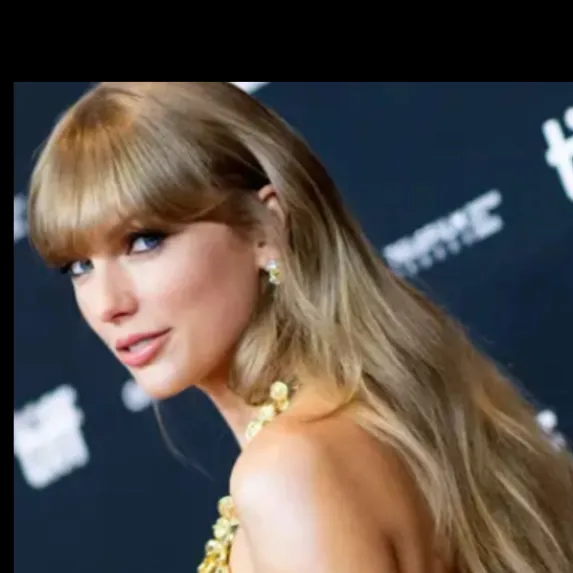 chat with ai character: Taylor Swift