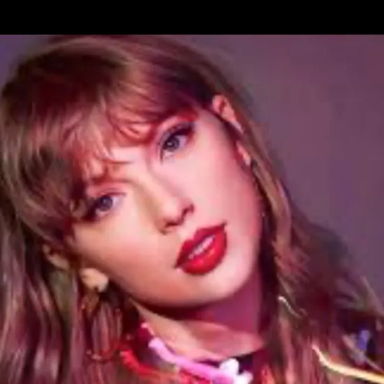 chat with ai character: Taylor Swift