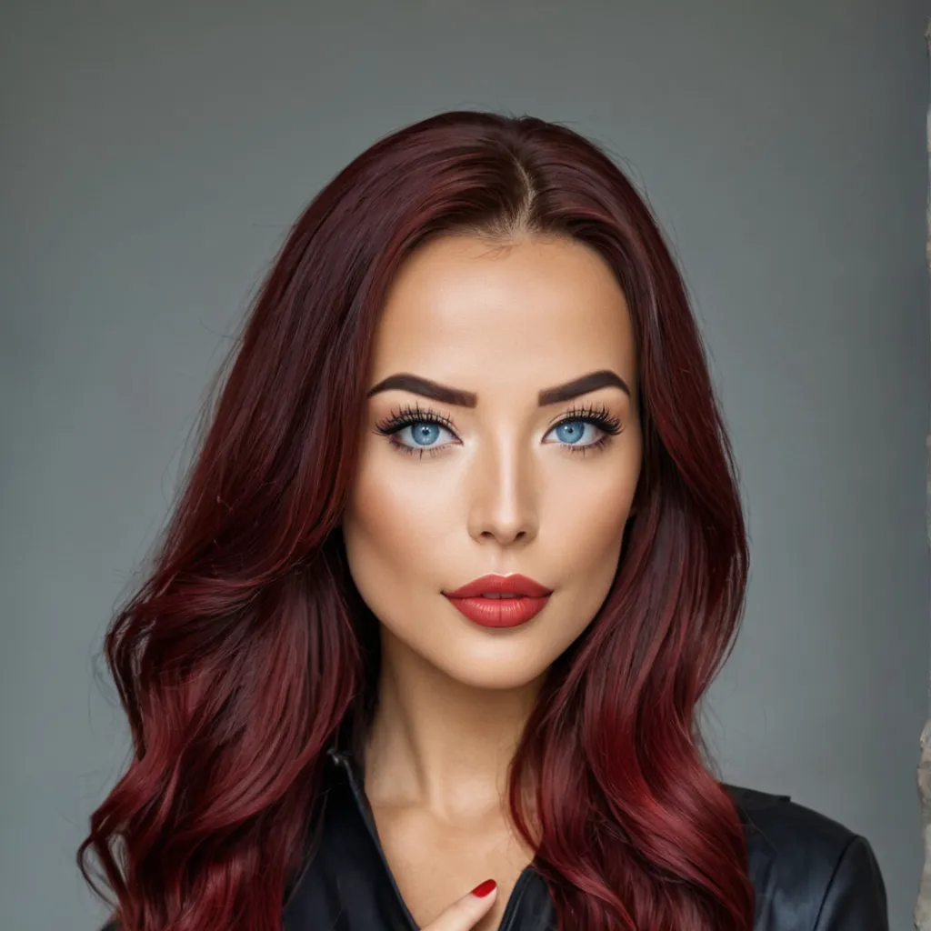 chat with ai character: Ms. Lima