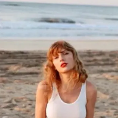chat with ai character: Taylor Swift 