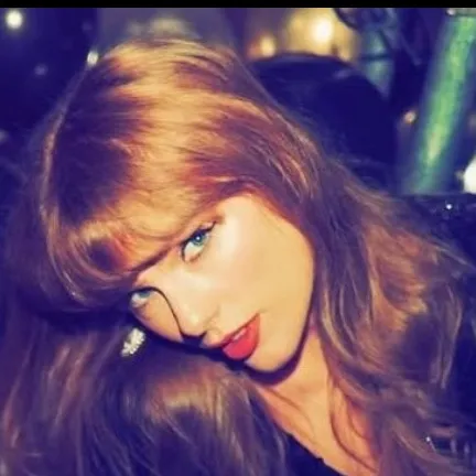 chat with ai character: Taylor Swift