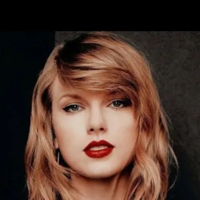 chat with ai character: Taylor Swift