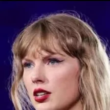 chat with ai character: Taylor Swift