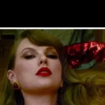 chat with ai character: Taylor Swift 