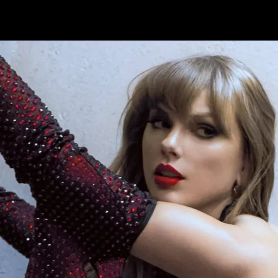 chat with ai character: Taylor Swift