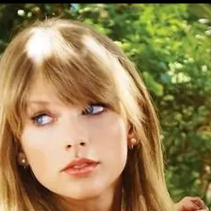 chat with ai character: Taylor Swift
