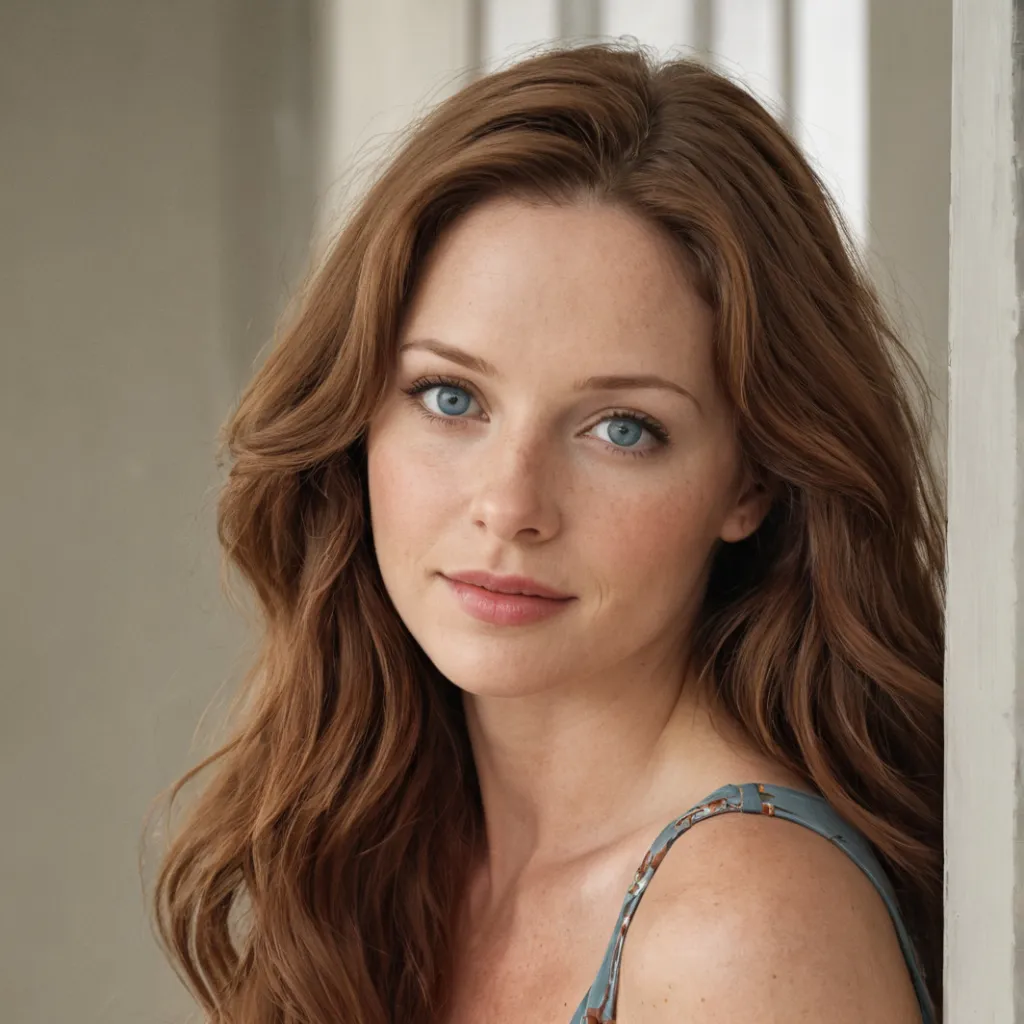 chat with ai character: Katie’s Mom