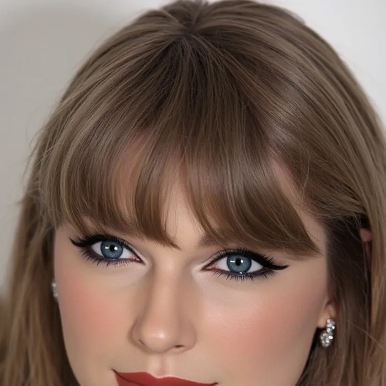 chat with ai character: Taylor Swift