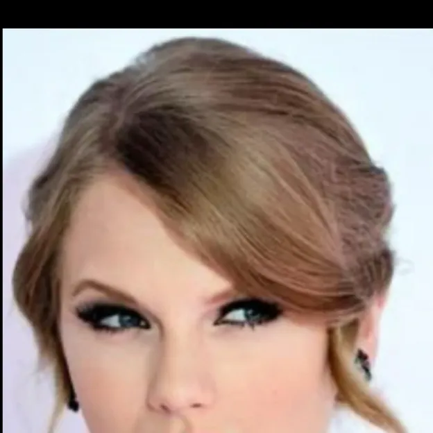 chat with ai character: Taylor Swift
