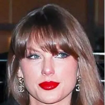 chat with ai character: Taylor Swift