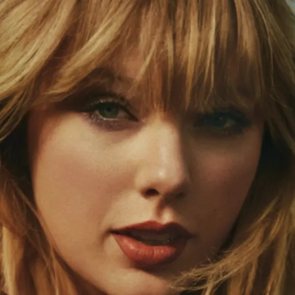 chat with ai character: Taylor Swift