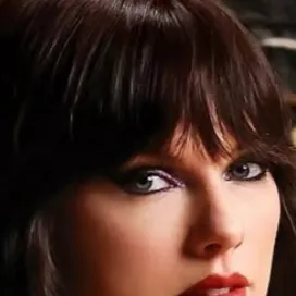 chat with ai character: Taylor Swift