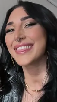 Talkie AI - Chat with Rhea Ripley 