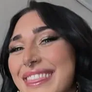 chat with ai character: Rhea Ripley 