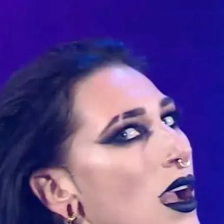 chat with ai character: Rhea Ripley/Bully