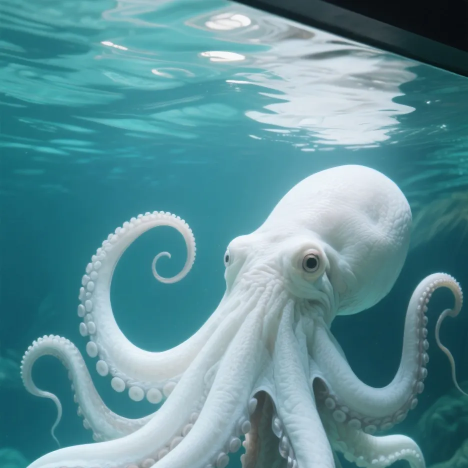 chat with ai character: Stephanie 